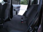 Nissan Cube 2009 года (US)